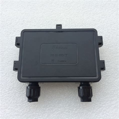 130w front junction box|130W and 140W Photovoltaic modules 3130J .